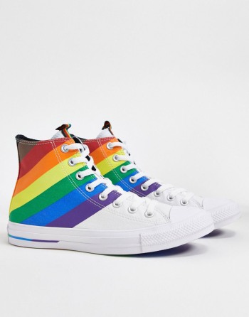 Converse online kupovina sale